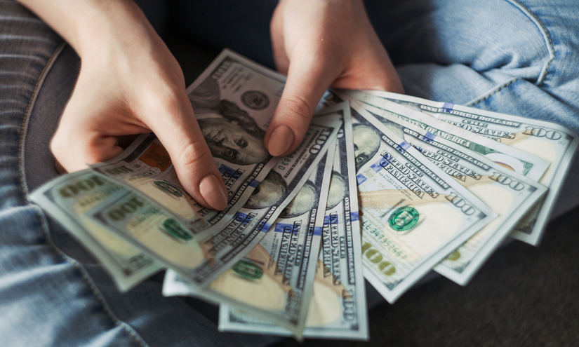 Liquidity in TCGs How Quickly Can You Turn Your Collection into Cash
