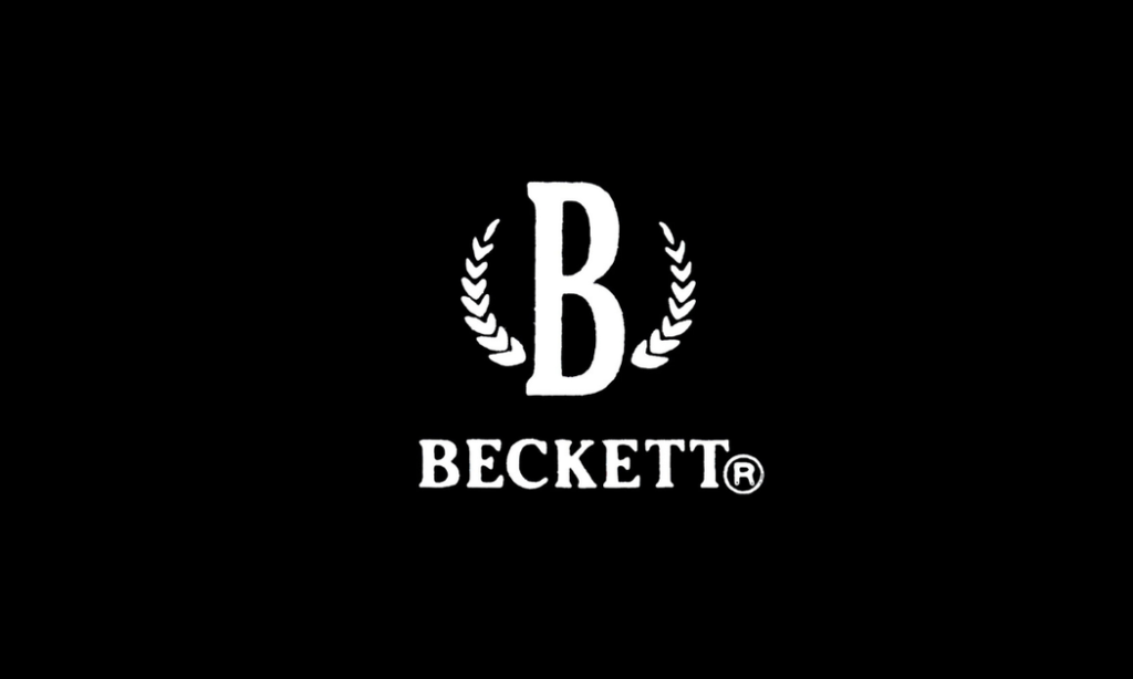 The Black Label Strategy Investment or Aspiration