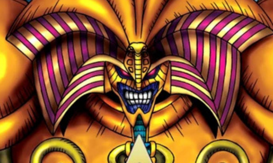 The Exodia Quest in 2026 A Data-Driven Look at Pulling the Forbidden One (1)