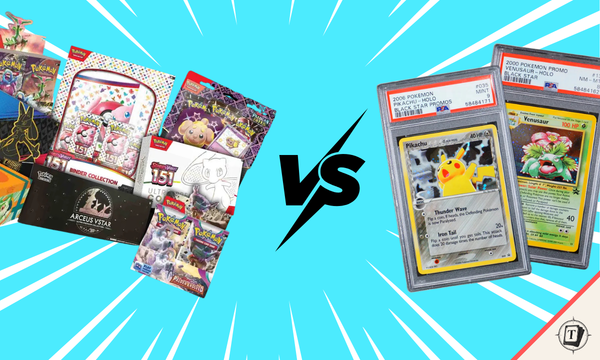 The Sealed vs. Singles Debate Which Strategy Offers Better Long-Term ROI (1)