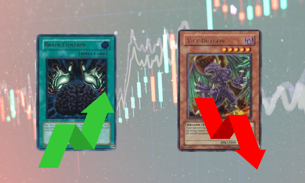 Yu-Gi-Oh Movers _May-14-21