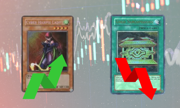 YuGiOh Movers _May-21-28