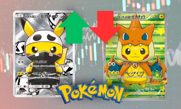 Pokemon Movers _June11-18