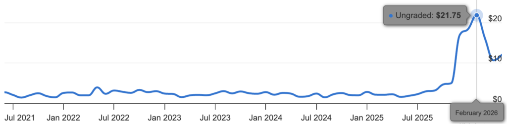 Screenshot 2026-06-01 at 1.50.06 PM