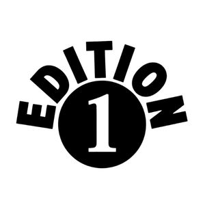 The Power of First Edition Why Early Print Runs Dominate Value_Stamp