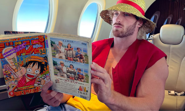 The Rise of TCG Content Creators How Influencers Shape Market Trends