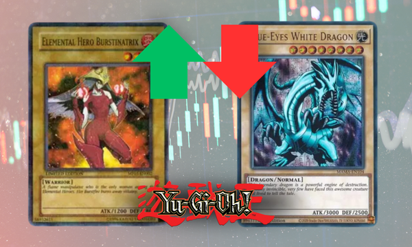 YuGiOh Movers _June11-18