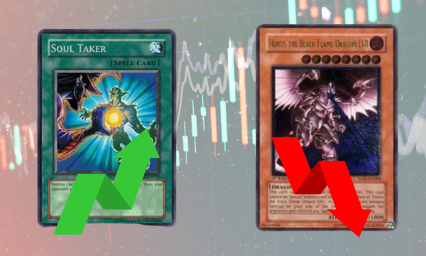 YuGiOh Movers _June4-11