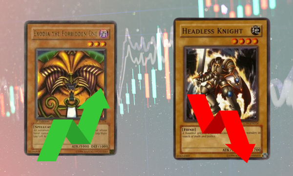 YuGiOh Movers _May-28-June4th