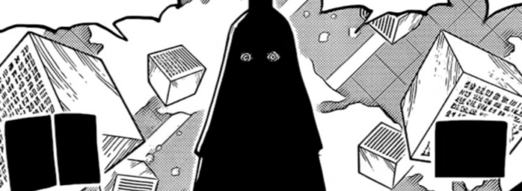 Im-Sama
