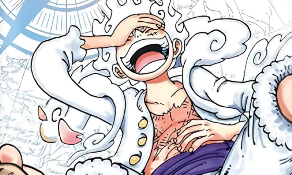 Is One Piece TCG Really the Next Big Thing for Investors Or Is It Just a Phase