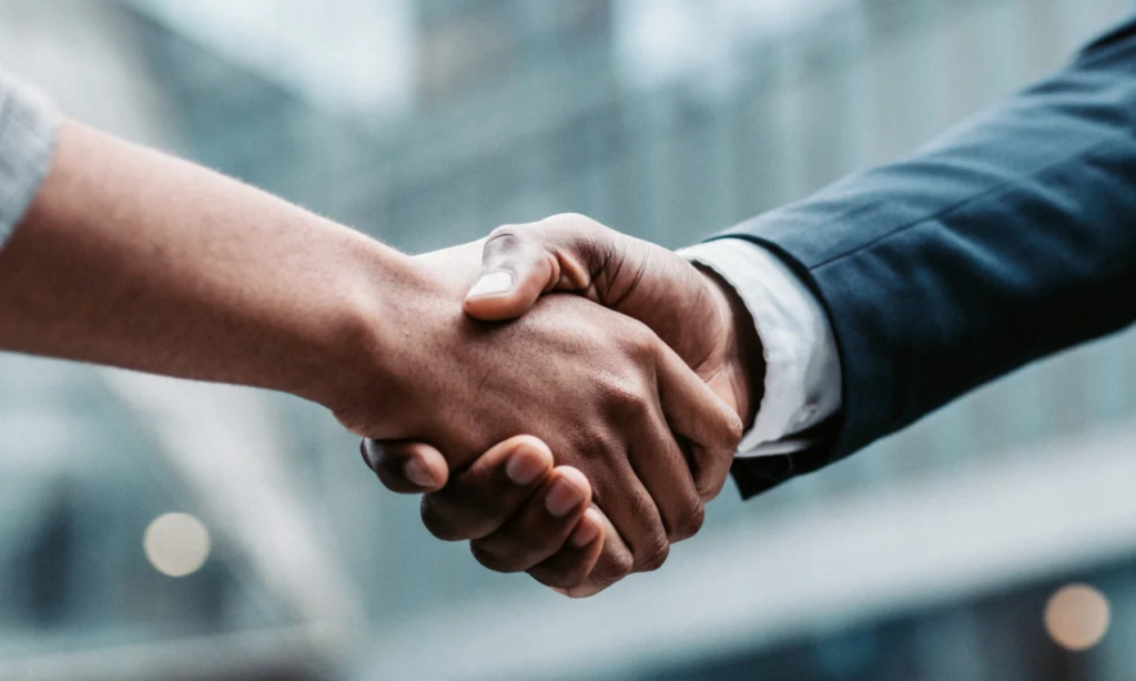 The Social Capital of Collecting Networking and Trading as an Investment Strategy