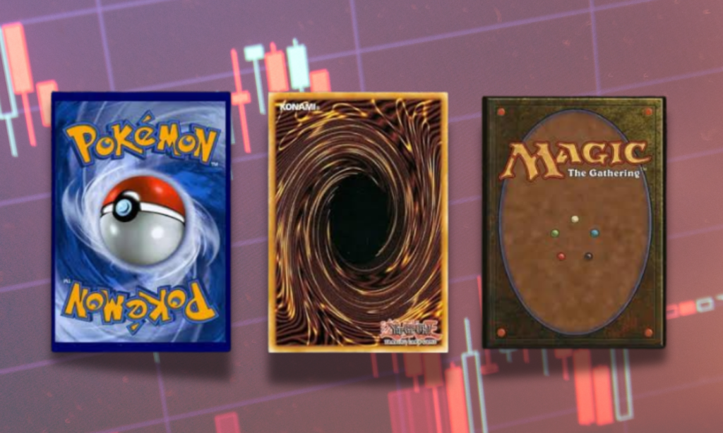 The Sunk Cost Trap Why Collectors Hold Too Long and How to Avoid It