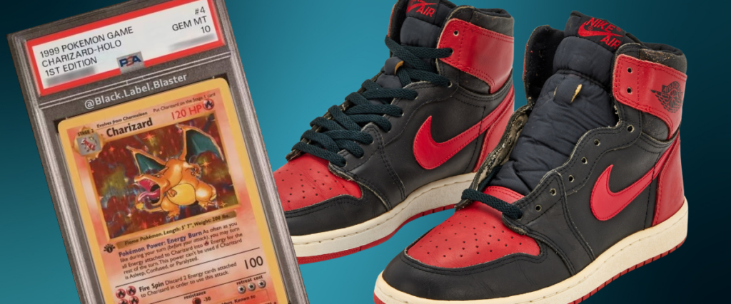 TCG Cards vs Sneakers Which Market Actually Makes More Money (1)