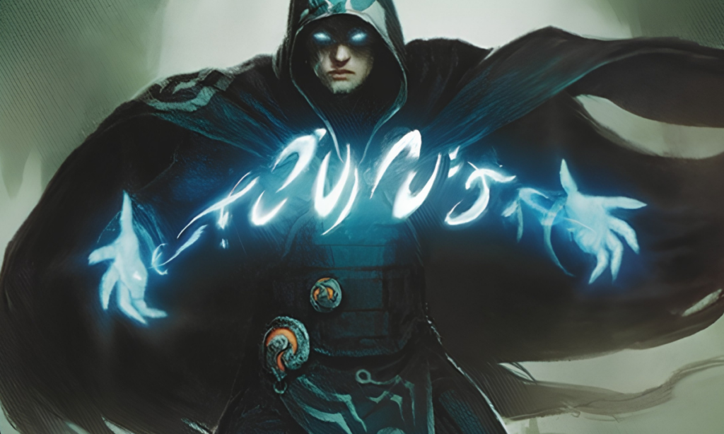The Best MTG Characters to Collect in 2026 Our Investment Case 2