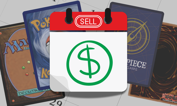 The Best Time of Year to Sell TCG Cards A Seasonal Guide for Investors (1)