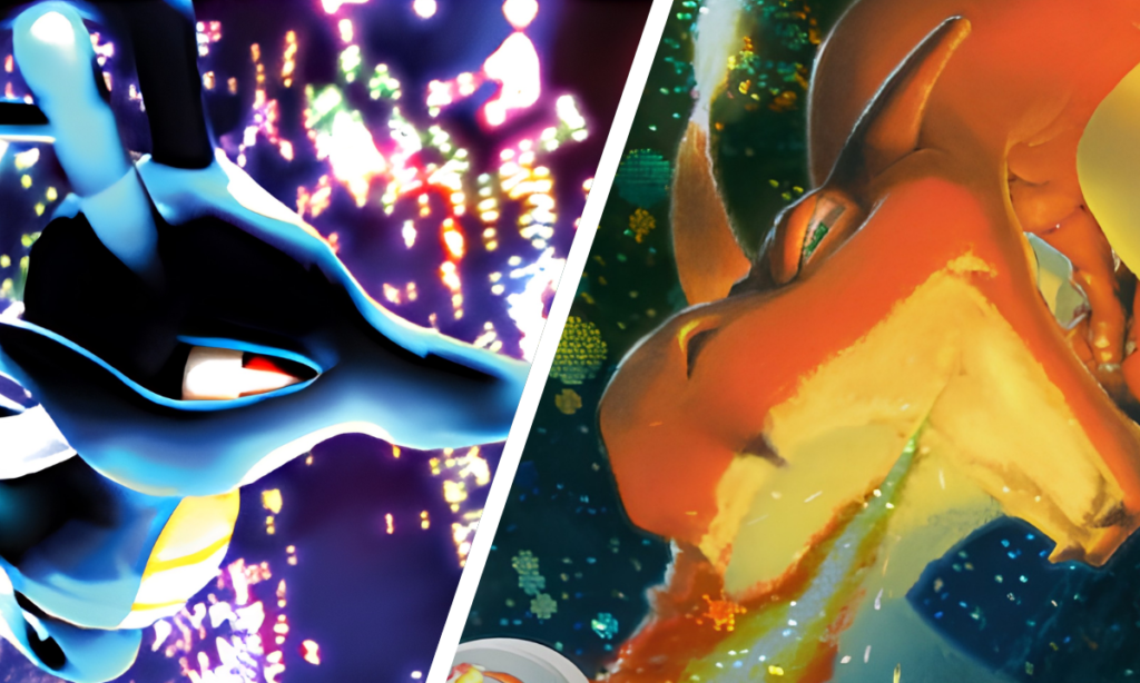 The Pokemon EX Era Is It Worth Investing In Our Honest Take