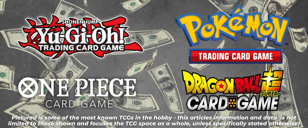 TCG INVESTMENT