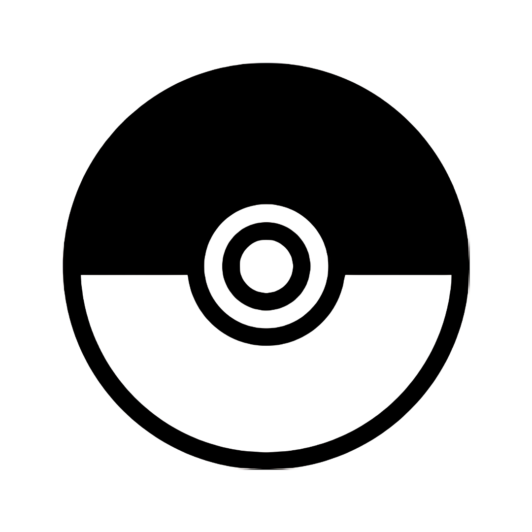Pokémon icon