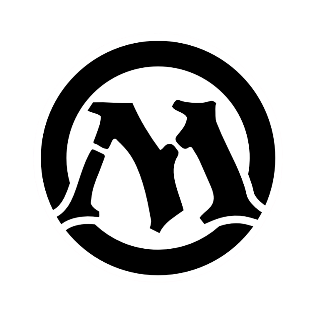 Magic: The Gathering icon