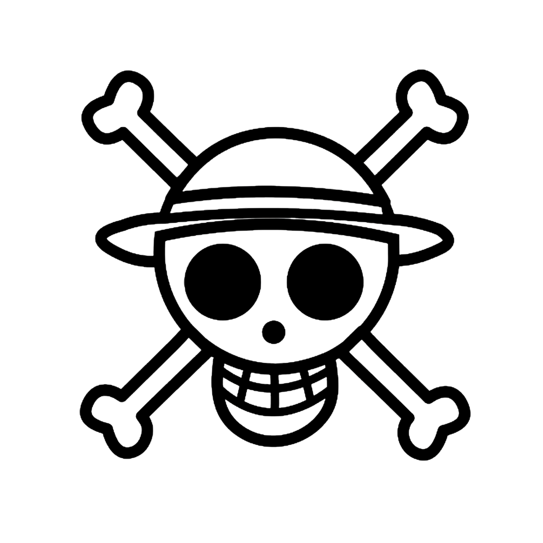One Piece icon