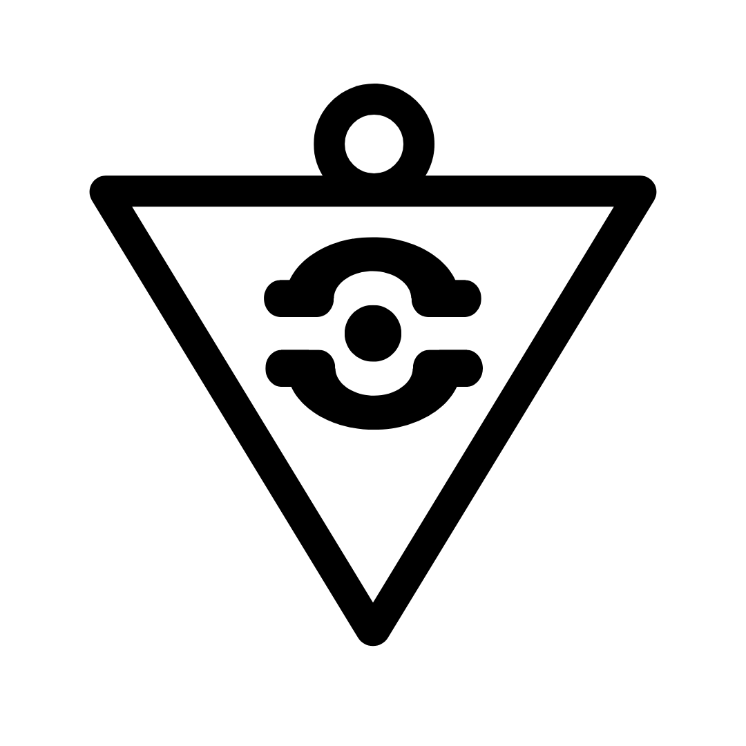 Yu-Gi-Oh! icon