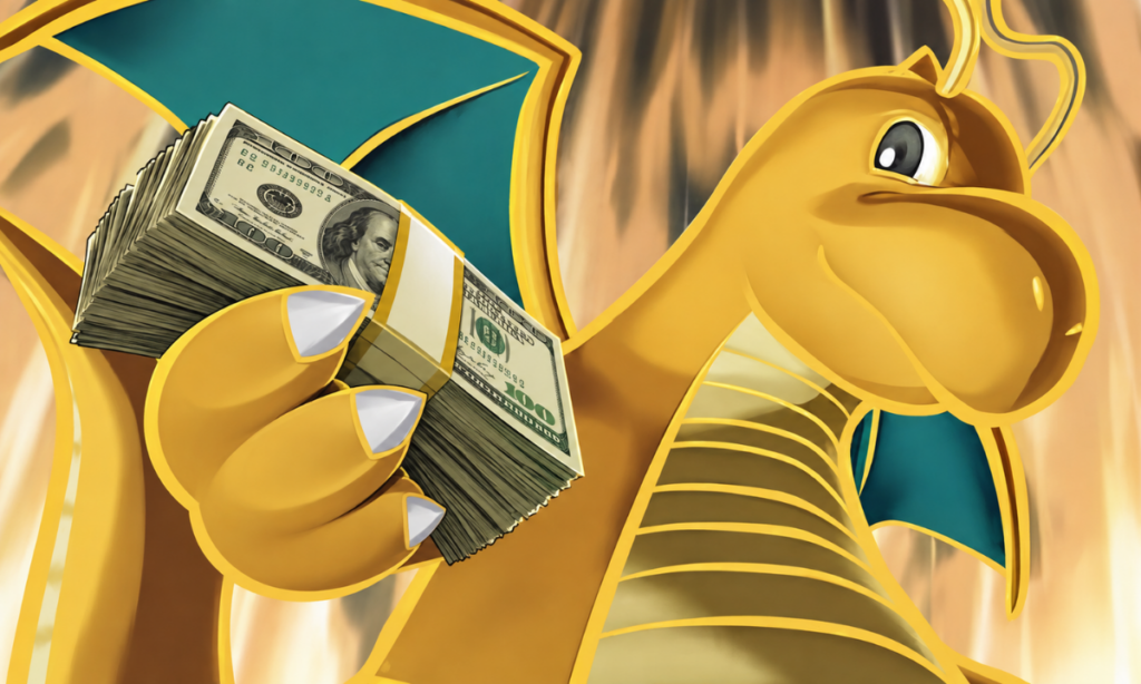 XY Era Pokémon Cards Which Sets Are Still Worth Investing In